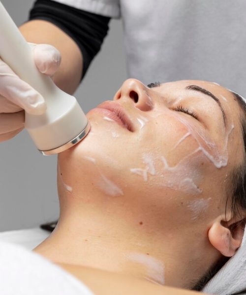 young-woman-having-facial-treatment_23-2148906473